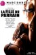 La fille du parrain