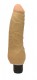 Vibromasseur R�aliste Loveclone II