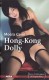 Hong-Kong Dolly