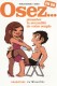 BD - Osez pimenter la sexualit� de votre couple