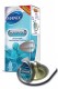 Aquafusion - 1 pr�servatif