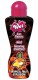 Verwarmende Eetbare Massageolie Wet Tropisch Fruit