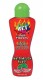 Huile Chauffante et Comestible Wet Past�que