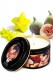 Massagekaars Libido Exotisch Fruit