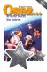 Pack OSEZ N�31 - Osez...les astres + Caches t�tons