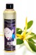 Huile de Massage Stimulation Ylang-Ylang 250ml