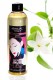 Huile de Massage Stimulation Jasmin 250 ml