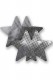  Nippies Patch of Freedom Argent