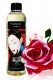 Massageolie Stimulation Roos 250 ml