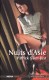 Nuits d'Asie