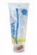 Aquaglide Banaan 100 ml