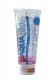 Aquaglide Framboise 100 ml