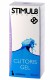 Gel pour clitoris - Stimul8 Pharma