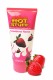 Huile de Massage Hot Stuff Fraise