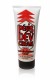 Penis Development Cream