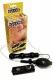 Unisex Zepplin Pompe anale 