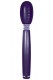 Massage Mirage - Vibro-Masseur Toy Joy
