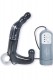 Stimulateur de Prostate Pleasure Wand