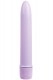 Vibromasseur Toy Joy multivitesse 15 cm lavande