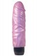 Mini Vibrator Dickie - Paars