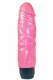 Mini Vibromasseur Dickie Rose