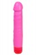 Vibrator Pure Vibes Roze