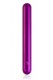 Vibromasseur JimmyJane Little Chroma Magenta