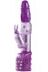 Vibromasseur Jack The Rabbit Lavande