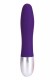 Stimulateur Discr�tion Mauve