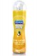 Gel Coquin Pina Colada - Durex