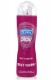 Gel Coquin Crazy Cherry - Durex