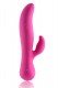 The Royal Swan - Vibro Rabbit