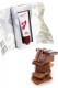 Colore Moi Marron - Chocolat