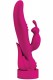 Adore Beauty de Swan - Vibromasseur Rabbit