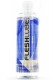 Lubrifiant FleshLube Water 250 ml