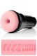 Fleshlight - Pure
