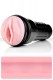 Pink Lady Original Fleshlight in haar New Box