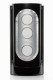 Masturbateur Tenga Flip Hole Noir