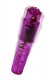 Mini Stimulateur Clitoris Tiny Touch