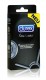 6 Durex Xtra Special pour rapport anal