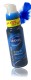 Lubrifiant Manix Voile de Douceur