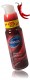 Lubrifiant Manix Voile de Chaleur