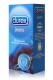 12 Pr�servatifs Durex Jeans