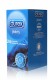 24 Pr�servatifs Durex Jeans