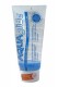 Aquaglide 200 ml Joydivision