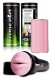 Fleshlight Pink Bouche dans sa New Box