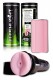 Pink Butt Original Fleshlight dans sa New Box