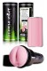 Pink Mini Maid Fleshlight dans sa New Box