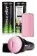 Pink Stealth Original Fleshlight dans sa New Box