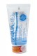 Lubrifiant Aquaglide Joydivision 50 ml